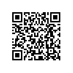 XPCWHT-L1-0000-009E4 QRCode