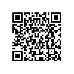 XPCWHT-L1-0000-00A01 QRCode