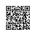 XPCWHT-L1-0000-00A03 QRCode