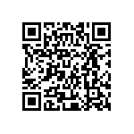 XPCWHT-L1-0000-00A09 QRCode