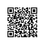 XPCWHT-L1-0000-00A53 QRCode