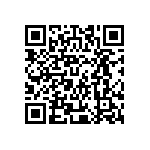 XPCWHT-L1-0000-00AA1 QRCode