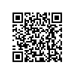 XPCWHT-L1-0000-00AA3 QRCode