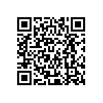 XPCWHT-L1-0000-00AA4 QRCode