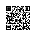 XPCWHT-L1-0000-00AE1 QRCode