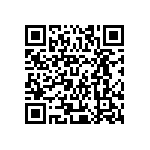 XPCWHT-L1-0000-00AF5 QRCode