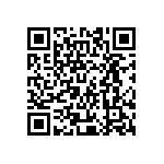 XPCWHT-L1-0000-00B03 QRCode