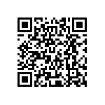 XPCWHT-L1-0000-00B07 QRCode