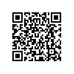 XPCWHT-L1-0000-00B08 QRCode