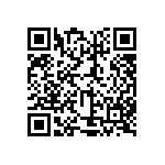 XPCWHT-L1-0000-00C08 QRCode