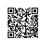 XPCWHT-L1-0000-00C09 QRCode