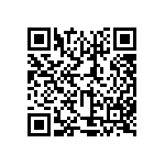 XPCWHT-L1-0000-00C51 QRCode