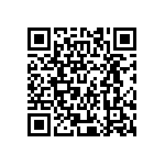 XPCWHT-L1-0000-00D02 QRCode