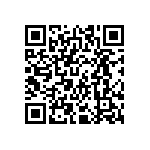 XPCWHT-L1-R250-006A7 QRCode