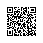 XPCWHT-L1-R250-007A3 QRCode