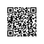 XPCWHT-L1-R250-007A4 QRCode