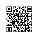 XPCWHT-L1-R250-007F5 QRCode