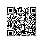 XPCWHT-L1-R250-007F6 QRCode