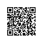 XPCWHT-L1-R250-007F8 QRCode