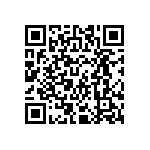 XPCWHT-L1-R250-008A2 QRCode