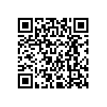 XPCWHT-L1-R250-008A8 QRCode