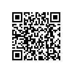 XPCWHT-L1-R250-008E3 QRCode