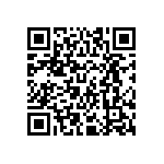 XPCWHT-L1-R250-008E5 QRCode