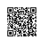 XPCWHT-L1-R250-00901 QRCode