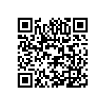 XPCWHT-L1-R250-00951 QRCode