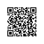 XPCWHT-L1-R250-009A1 QRCode