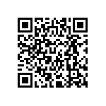 XPCWHT-L1-R250-009A6 QRCode