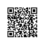 XPCWHT-L1-R250-009E4 QRCode