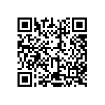 XPCWHT-L1-R250-009F5 QRCode