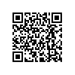 XPCWHT-L1-R250-00AA4 QRCode