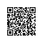 XPCWHT-L1-R250-00C08 QRCode