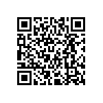 XPCWHT-L1-R250-00CE2 QRCode