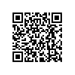 XPCWHT-L1-R250-00D09 QRCode