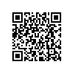 XPCWHT-L1-R250-00D53 QRCode