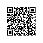 XPDV2120R-VF-FA QRCode