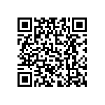 XPDV2120R-VF-FP QRCode