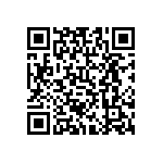 XPDV2150R-VM-FP QRCode