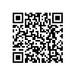 XPDV3120R-VM-FA QRCode