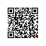 XPEAMB-L1-0000-00601 QRCode