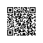 XPEAMB-L1-0000-00602 QRCode