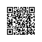 XPEAMB-L1-0000-00603 QRCode