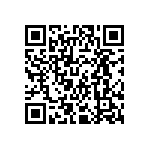 XPEAMB-L1-R250-00303 QRCode