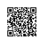 XPEAMB-L1-R250-00401 QRCode