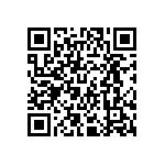 XPEAMB-L1-R250-00703 QRCode