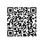 XPEAMB-L1-R250-00801 QRCode