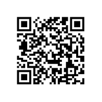 XPEBAM-L1-0000-00601 QRCode